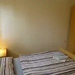 Rosmarin דירה אומיסאליי