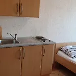 Rosmarin אומיסאליי