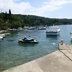 Rosmarin Omišalj