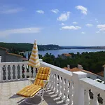 Rosmarin * Omišalj