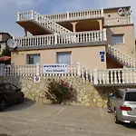 Rosmarin Apartament *