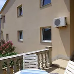 Rosmarin * Omišalj