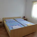 Apartament Rosmarin