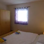 Apartament Rosmarin Omišalj
