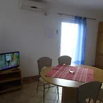 Rosmarin Omišalj