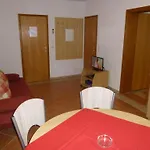 Apartament Rosmarin *