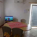 Apartament Rosmarin