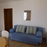 Apartament Rosmarin *