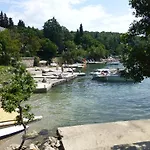 Rosmarin Apartament *