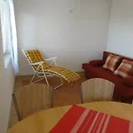 Apartament Rosmarin *