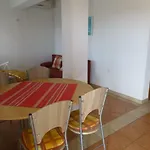 Apartament Rosmarin