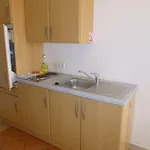 Διαμέρισμα Rosmarin *
