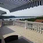 Apartament Rosmarin