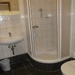 Rosmarin Apartament Omišalj