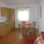 Apartament Rosmarin