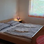 Apartament Rosmarin Omišalj