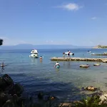 Rosmarin * Omišalj