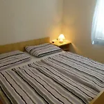 Apartman Rosmarin Omišalj
