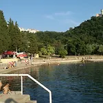 Apartman Rosmarin Omišalj
