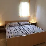 Apartman Rosmarin