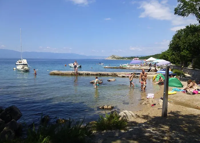 Διαμέρισμα Rosmarin *